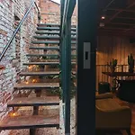 Blayds Yard