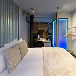 Blayds Yard Holiday home Leeds (West Yorkshire)