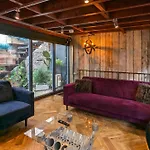 Blayds Yard Leeds (West Yorkshire)