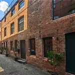 Holiday home Blayds Yard *