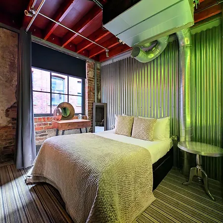 度假居 Blayds Yard