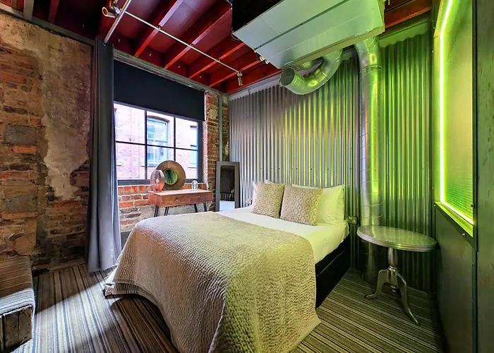 Holiday home Blayds Yard