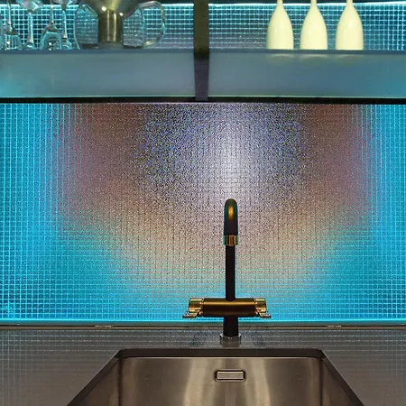 Blayds Yard Holiday home