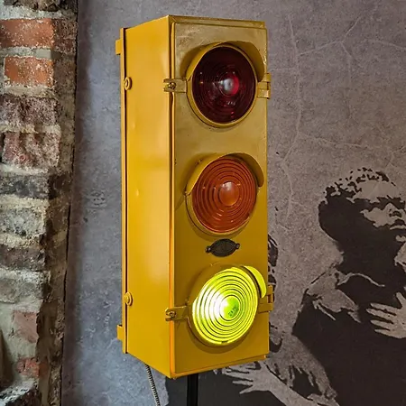 Blayds Yard Holiday home *